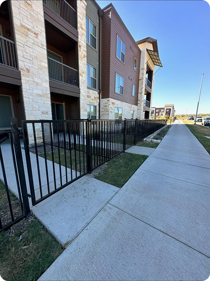 56a75468-e145-4bab-ab85-ab1c885e223e 1