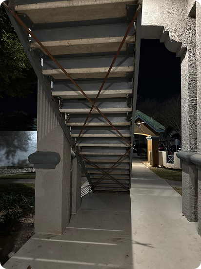 93417460-7a63-4fd8-b037-87b87a854ba2 1