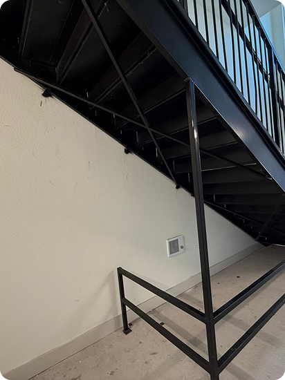 a307f077-8c37-49b8-9d6e-c6be3710eef8 1