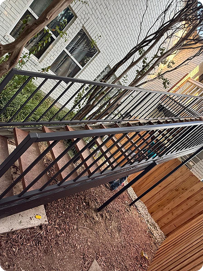 a60f5133-6777-456e-b6f6-7df142a88267 1