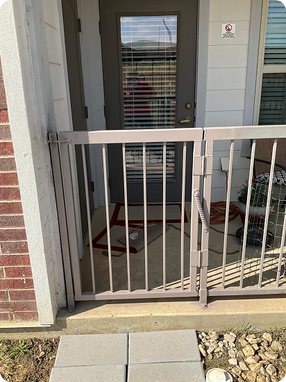 aba0a1b7-b1d8-47b3-8b6f-36b12832da8d 1