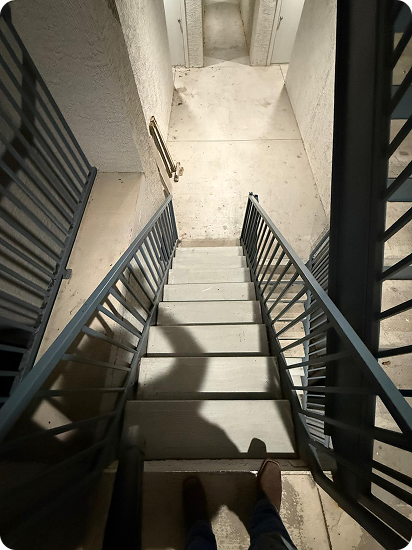 b6d6bd85-68fc-40d4-a5e7-9d7ec2a744cf 1