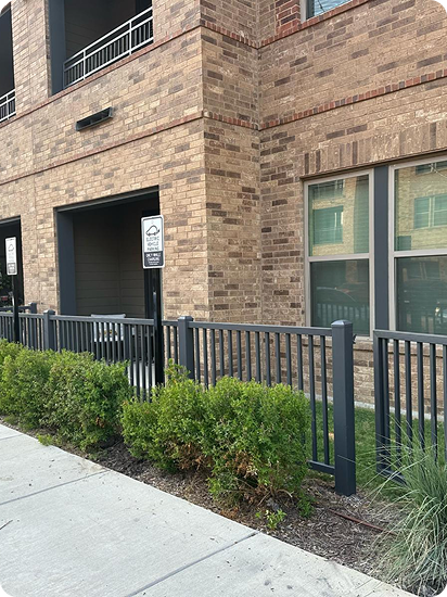 c6b31fd2-3c99-44a5-b5e6-04e03d5cac56 1