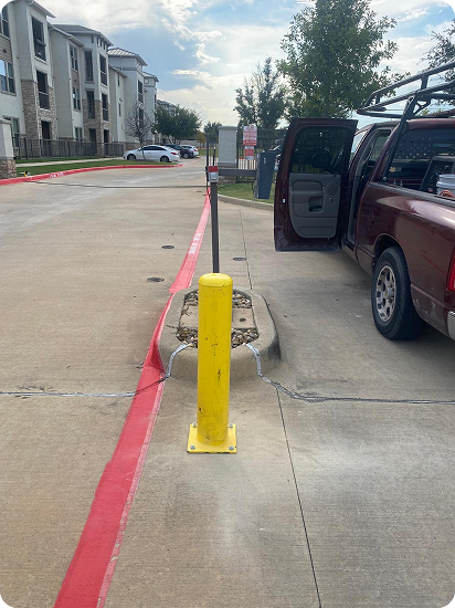 df1b259f-d246-4d8d-8ac0-bddb71c3f7e8 1